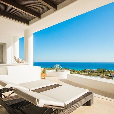 Casa Yvonne Modern Amenities Near Exclusive Golf Course Sleeps 16 Villa San José del Cabo Екстериор снимка